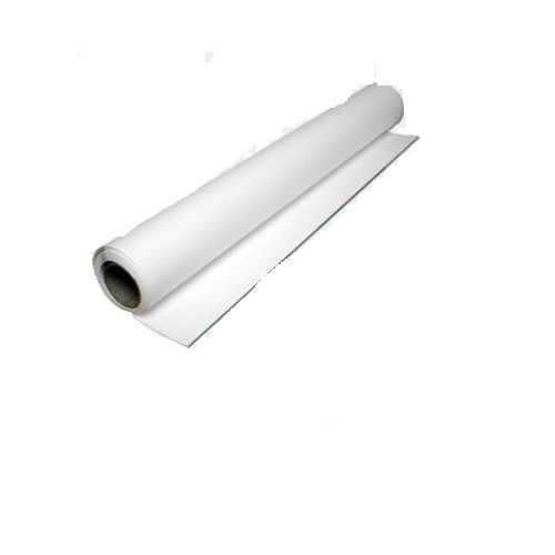 Oddy Coated Paper Matte Rolls For Plotter Machine 175 GSM 36 Inch x 914mm 25 Mtr CPR175-3625